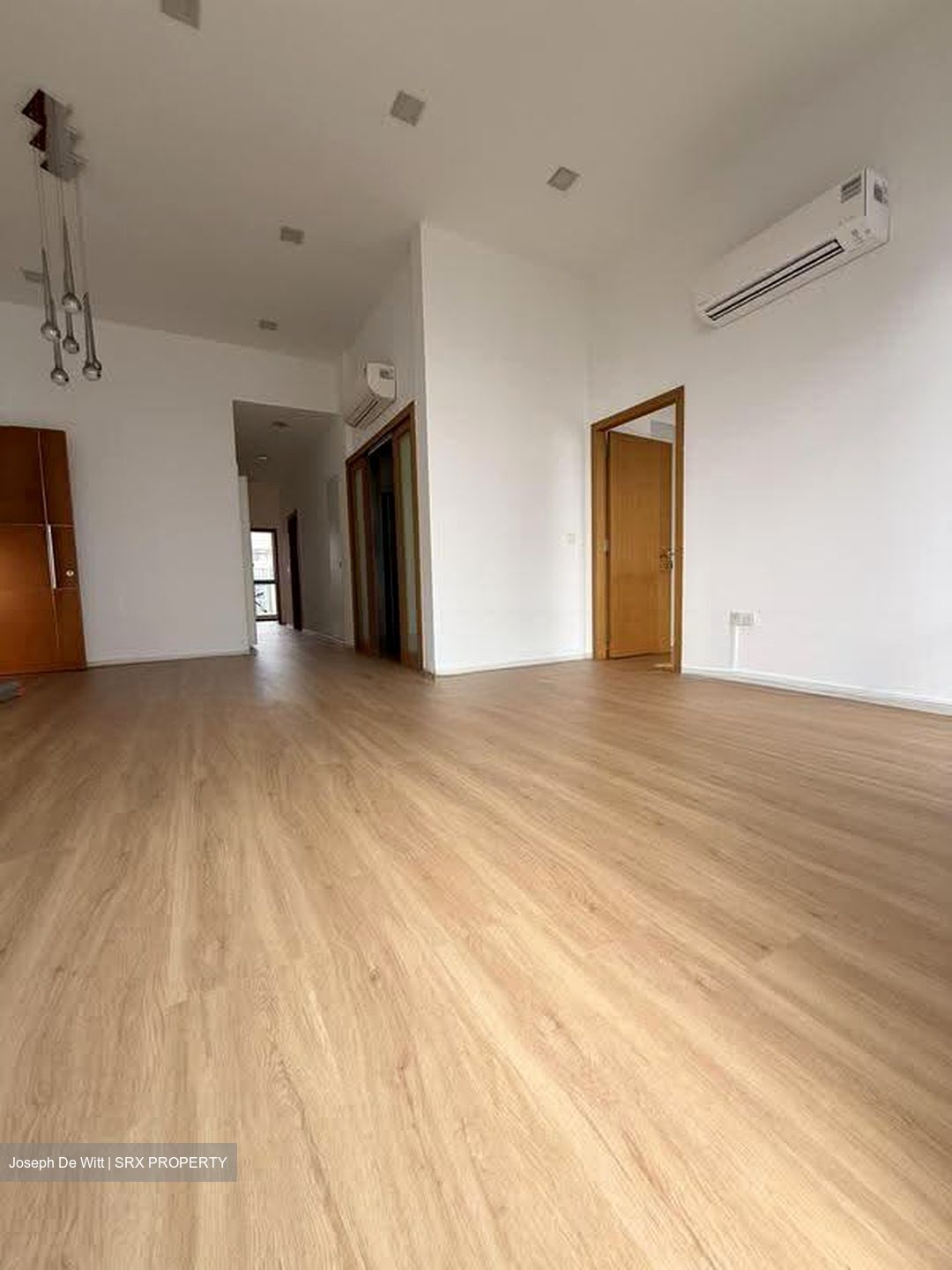 Questa @ Dunman (D15), Apartment #624986221